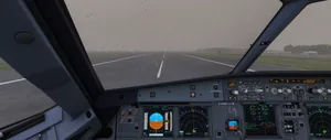 game_screens_flight_simulators_a320_from_prague_to_arlanda_stockholm_lkpr_essa_0150