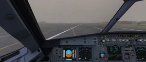 game_screens_flight_simulators_a320_from_prague_to_arlanda_stockholm_lkpr_essa_0151