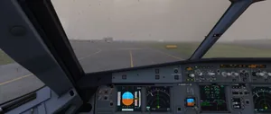 game_screens_flight_simulators_a320_from_prague_to_arlanda_stockholm_lkpr_essa_0152