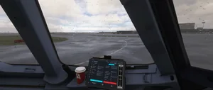 game_screens_flight_simulators_a320_from_prague_to_arlanda_stockholm_lkpr_essa_0154