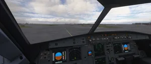 game_screens_flight_simulators_a320_from_prague_to_arlanda_stockholm_lkpr_essa_0156