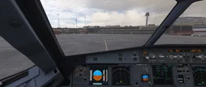 game_screens_flight_simulators_a320_from_prague_to_arlanda_stockholm_lkpr_essa_0157