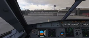 game_screens_flight_simulators_a320_from_prague_to_arlanda_stockholm_lkpr_essa_0158