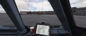 game_screens_flight_simulators_a320_from_prague_to_arlanda_stockholm_lkpr_essa_0159