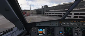 game_screens_flight_simulators_a320_from_prague_to_arlanda_stockholm_lkpr_essa_0161