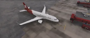 game_screens_flight_simulators_a320_from_prague_to_arlanda_stockholm_lkpr_essa_0162