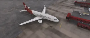 game_screens_flight_simulators_a320_from_prague_to_arlanda_stockholm_lkpr_essa_0163