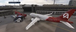 game_screens_flight_simulators_a320_from_prague_to_arlanda_stockholm_lkpr_essa_0165
