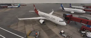 game_screens_flight_simulators_a320_from_prague_to_arlanda_stockholm_lkpr_essa_0166