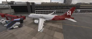 game_screens_flight_simulators_a320_from_prague_to_arlanda_stockholm_lkpr_essa_0167