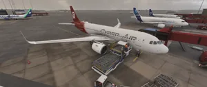 game_screens_flight_simulators_a320_from_prague_to_arlanda_stockholm_lkpr_essa_0169
