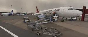 game_screens_flight_simulators_a320_from_prague_to_arlanda_stockholm_lkpr_essa_0170