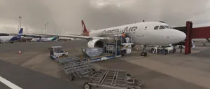 game_screens_flight_simulators_a320_from_prague_to_arlanda_stockholm_lkpr_essa_0171