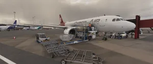 game_screens_flight_simulators_a320_from_prague_to_arlanda_stockholm_lkpr_essa_0172
