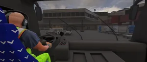 game_screens_flight_simulators_a320_from_prague_to_arlanda_stockholm_lkpr_essa_0173