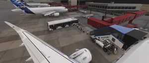 game_screens_flight_simulators_a320_from_prague_to_arlanda_stockholm_lkpr_essa_0176