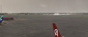 game_screens_flight_simulators_a320_from_prague_to_arlanda_stockholm_lkpr_essa_0179