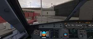 game_screens_flight_simulators_a320_from_prague_to_arlanda_stockholm_lkpr_essa_0180