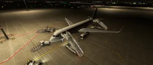 game_screens_flight_simulators_a320_from_prague_to_hannover_lkpr_eddv_0003