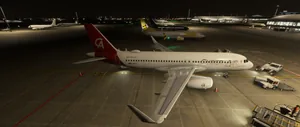 game_screens_flight_simulators_a320_from_prague_to_hannover_lkpr_eddv_0004