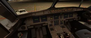 game_screens_flight_simulators_a320_from_prague_to_hannover_lkpr_eddv_0005