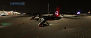 game_screens_flight_simulators_a320_from_prague_to_hannover_lkpr_eddv_0007