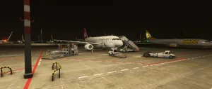 game_screens_flight_simulators_a320_from_prague_to_hannover_lkpr_eddv_0008