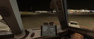 game_screens_flight_simulators_a320_from_prague_to_hannover_lkpr_eddv_0009