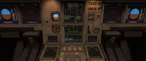 game_screens_flight_simulators_a320_from_prague_to_hannover_lkpr_eddv_0010