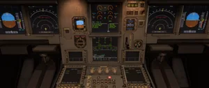 game_screens_flight_simulators_a320_from_prague_to_hannover_lkpr_eddv_0012