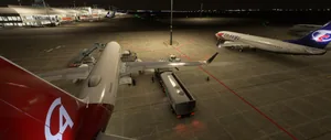 game_screens_flight_simulators_a320_from_prague_to_hannover_lkpr_eddv_0013