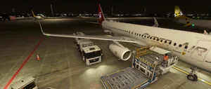 game_screens_flight_simulators_a320_from_prague_to_hannover_lkpr_eddv_0014