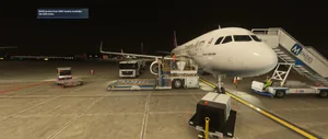 game_screens_flight_simulators_a320_from_prague_to_hannover_lkpr_eddv_0015
