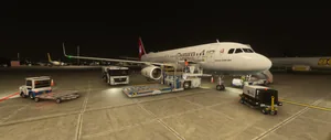game_screens_flight_simulators_a320_from_prague_to_hannover_lkpr_eddv_0016