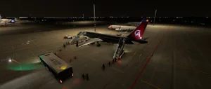 game_screens_flight_simulators_a320_from_prague_to_hannover_lkpr_eddv_0017