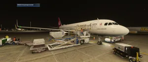 game_screens_flight_simulators_a320_from_prague_to_hannover_lkpr_eddv_0019