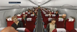 game_screens_flight_simulators_a320_from_prague_to_hannover_lkpr_eddv_0021