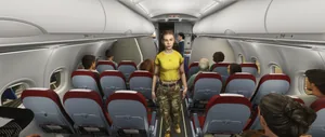 game_screens_flight_simulators_a320_from_prague_to_hannover_lkpr_eddv_0022