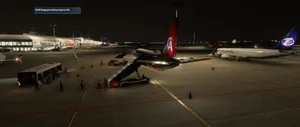 game_screens_flight_simulators_a320_from_prague_to_hannover_lkpr_eddv_0023