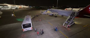 game_screens_flight_simulators_a320_from_prague_to_hannover_lkpr_eddv_0024