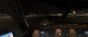 game_screens_flight_simulators_a320_from_prague_to_hannover_lkpr_eddv_0025