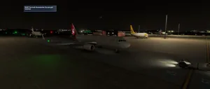 game_screens_flight_simulators_a320_from_prague_to_hannover_lkpr_eddv_0026