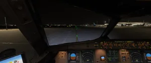 game_screens_flight_simulators_a320_from_prague_to_hannover_lkpr_eddv_0028