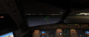 game_screens_flight_simulators_a320_from_prague_to_hannover_lkpr_eddv_0029