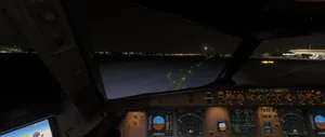 game_screens_flight_simulators_a320_from_prague_to_hannover_lkpr_eddv_0030