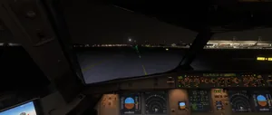 game_screens_flight_simulators_a320_from_prague_to_hannover_lkpr_eddv_0031