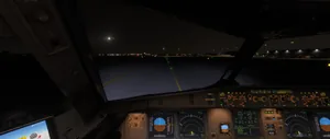 game_screens_flight_simulators_a320_from_prague_to_hannover_lkpr_eddv_0032