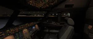 game_screens_flight_simulators_a320_from_prague_to_hannover_lkpr_eddv_0033