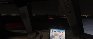 game_screens_flight_simulators_a320_from_prague_to_hannover_lkpr_eddv_0034