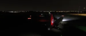 game_screens_flight_simulators_a320_from_prague_to_hannover_lkpr_eddv_0035